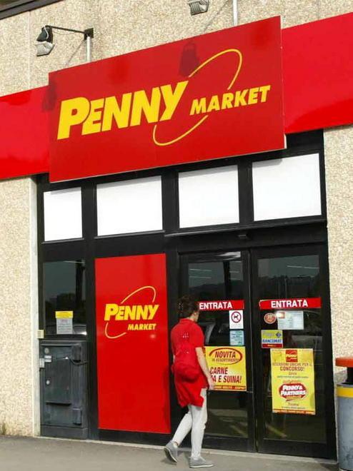 Penny Market cerca manager per i negozi toscani