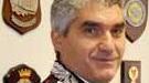 «Colpire gli sfruttatori non le donne»
