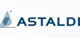 Astaldi, dopo il polo fieristico di Milano