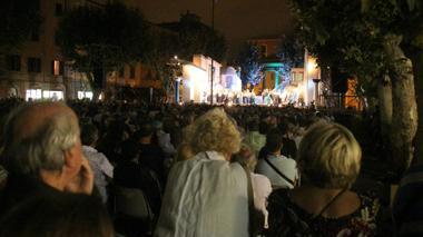 Effetto Venezia, gran finale con l’opera lirica