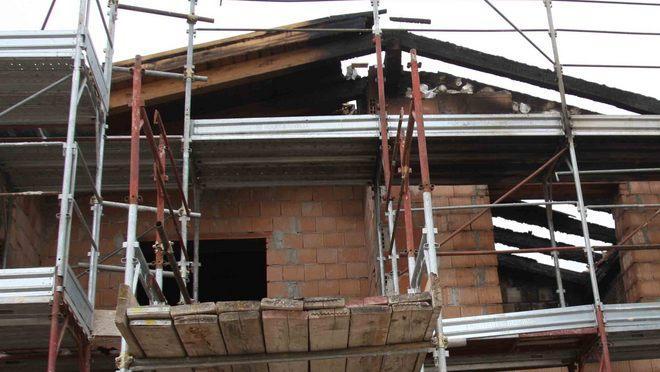 Torna l’ombra del racket 