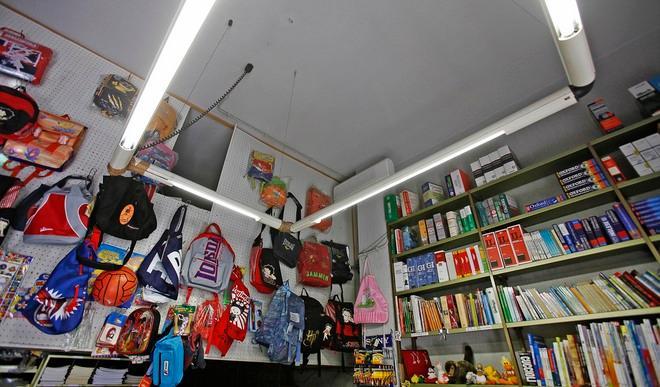 Scuole elementari, come avere i libri gratis 