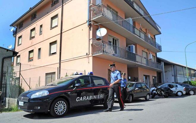 Lavoro nero, multati un ristorante e una discoteca 