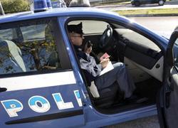 Furti al market e polizze false: reati per necessità 