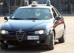 Truffa un vivaista: denunciato 