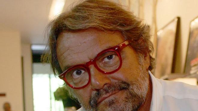 Riecco “Pelle Più”