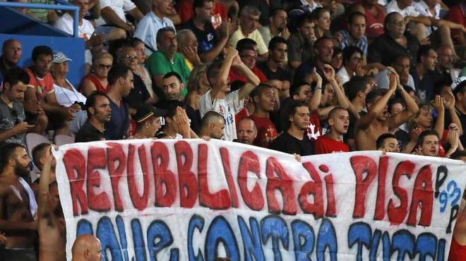 Domenica il Padova, poi ci sarebbe l’Atalanta