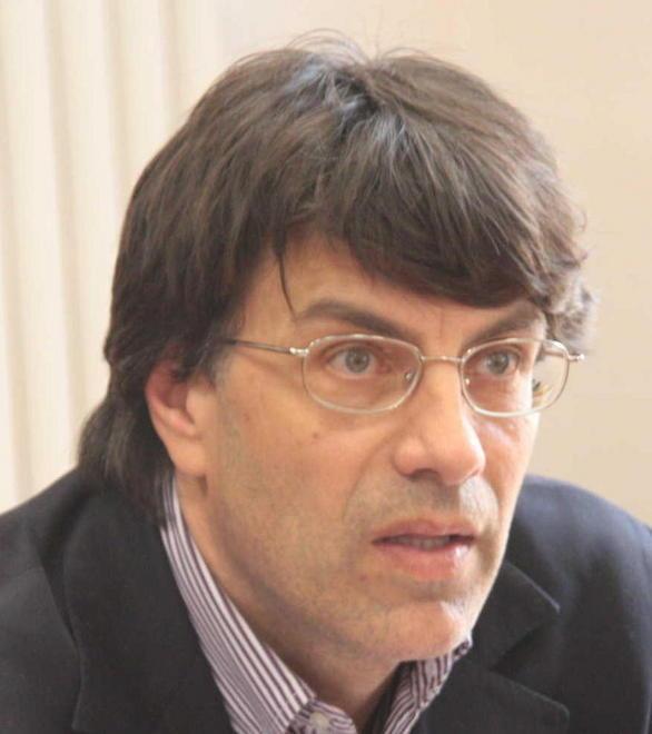 «Si sono intascati un milione di euro» 