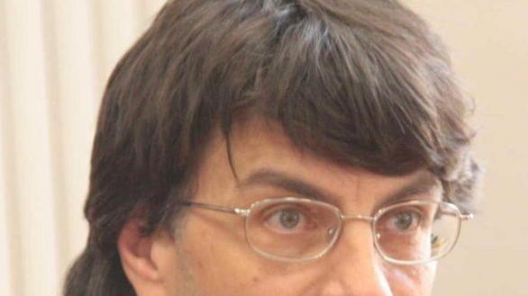 «Si sono intascati un milione di euro»
