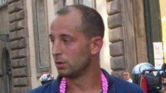 Virtus pronta per la finale A Argento