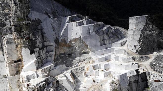 Comunione di Vinca, appello al sindaco