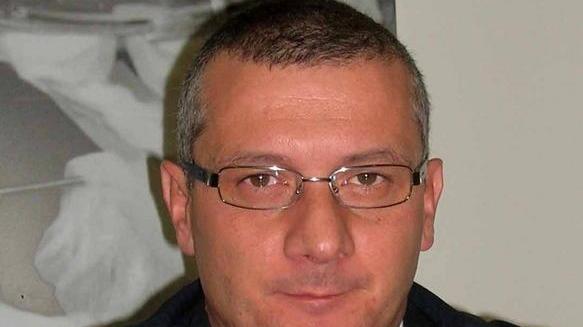 «Pucci infanga il Pd» Riesplode la guerra nel centrosinistra
