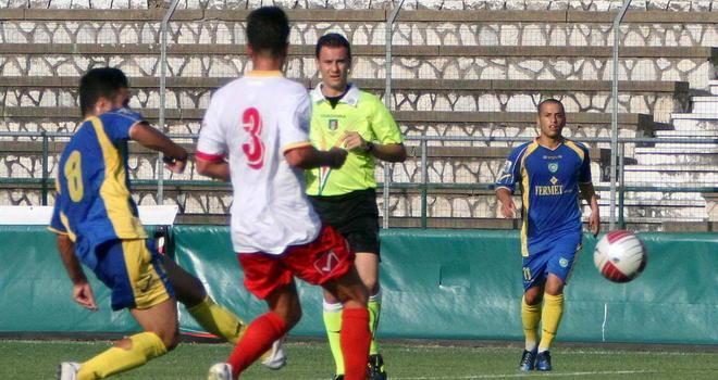 Mister Sabatini: «Grandi emozioni» 