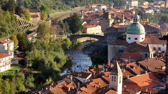 «Con Prato no: troppo lontano da noi»