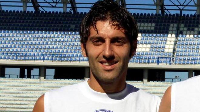 «Sono abituato a spremermi per Sarri»