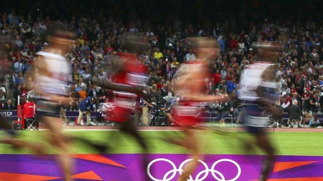 Troppo veloci per il click...