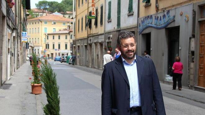 La ztl di Certaldo? Bene ma va modificata