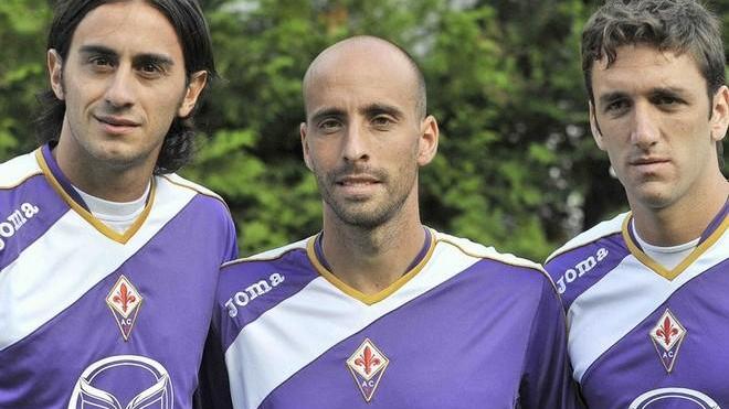 JoJo doppio assist e la Fiorentina vola