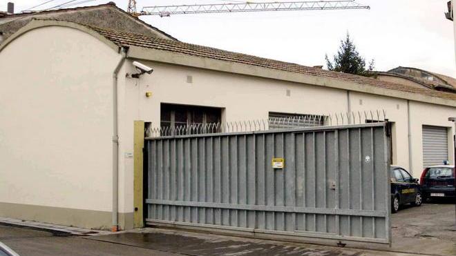 Sos di un gruppo di abitanti in via Pontorme