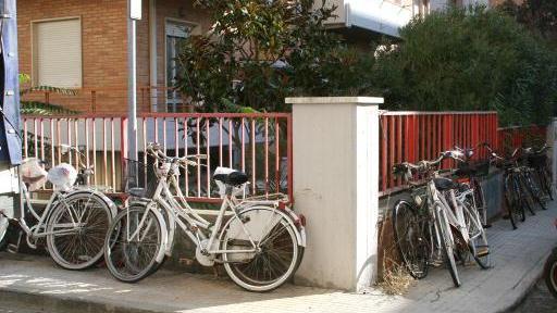 Multe da 500 euro per chi disturba il riposo degli altri
