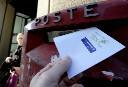 «Il sindaco ci deve aiutare per salvare l’ufficio postale» 