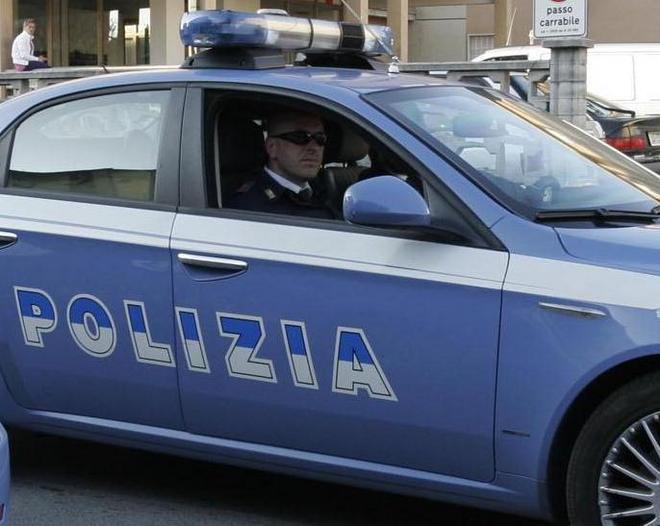 Commercialista denunciato per appropriazione indebita 