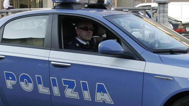 Commercialista denunciato per appropriazione indebita