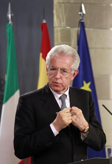 Taglio delle Province, ecco perché non si risparmierà quanto voluto 