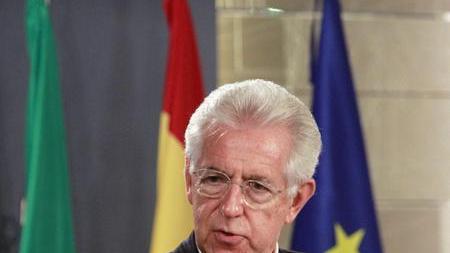 Taglio delle Province, ecco perché non si risparmierà quanto voluto