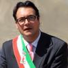 Arriva l’impianto famiglie dissetate 