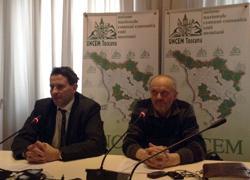 Montagna, fondi dalla Regione per salvare gli impianti 