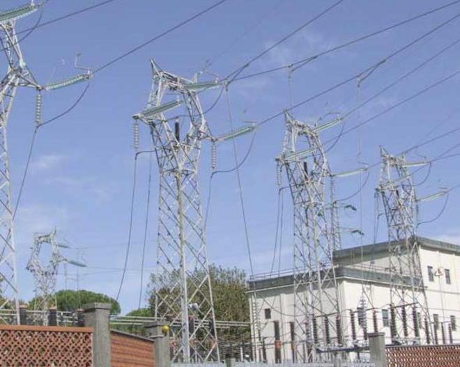 Black-out Enel: servizio ripristinato, ma servono altri lavori 