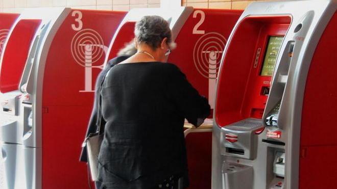Scoperti 60 «furbetti» che non pagano il ticket