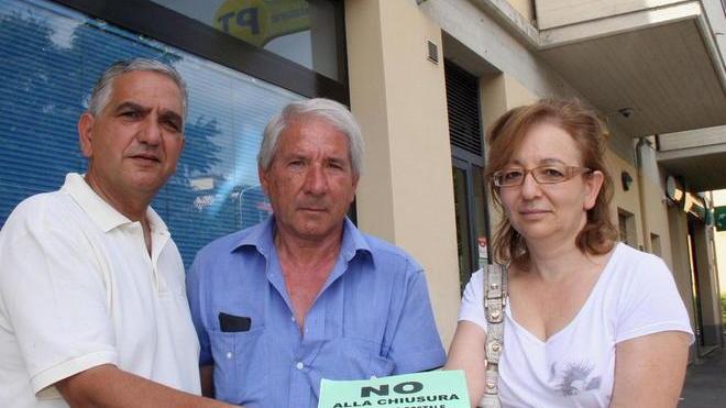 Mosca: «Pronti alle barricate se non si farà marcia indietro»