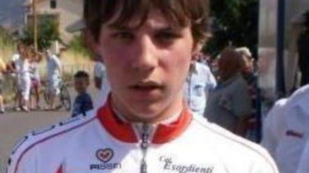 Dai Giovanissimi agli Allievi: ecco i vincitori delle gare a Ponte
