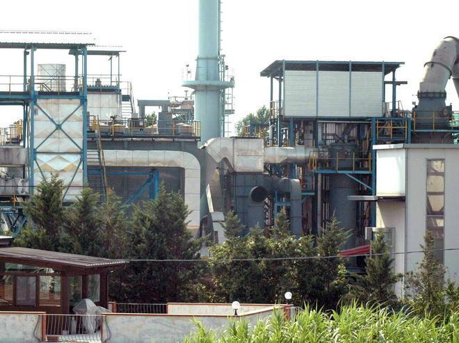 Rifiuti, maggiore preselezione 