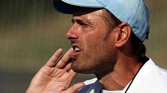 Prima della Coppa a Padova l’ amichevole con il Tuttocuoio