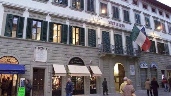 La causa persa costa al Comune 15mila euro