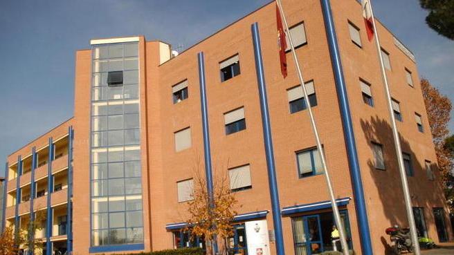 I Cobas: le banche aiutino i lavoratori della Misericordia