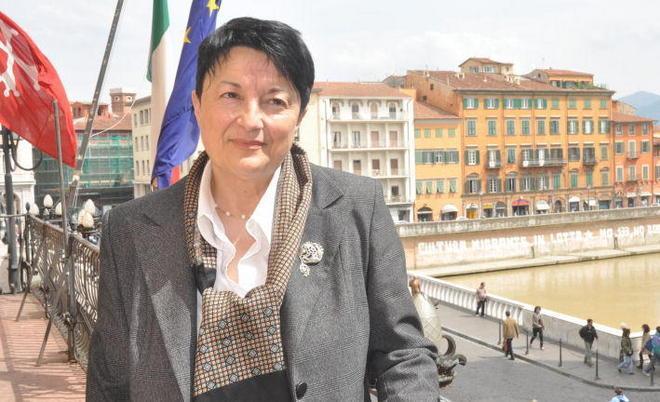 Costa 1.700 euro a persona la Società della salute