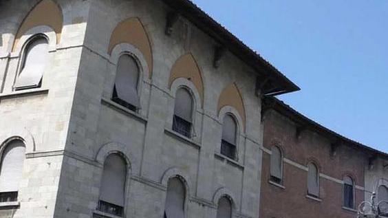 Deputati Pd: scelga la Regione Cna per l’area vasta costiera