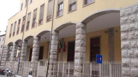 Manager e consiglieri delle partecipate Ecco i loro compensi