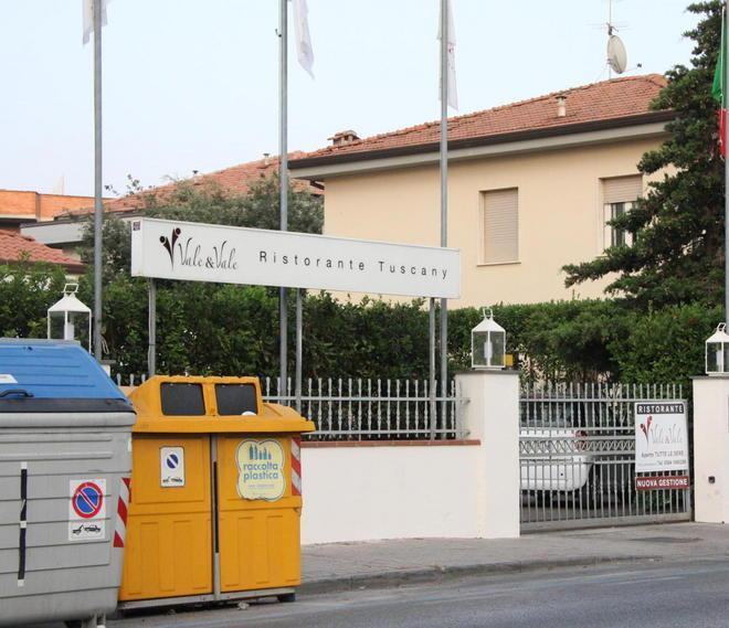 Lavoratori al nero: nei guai due attività 