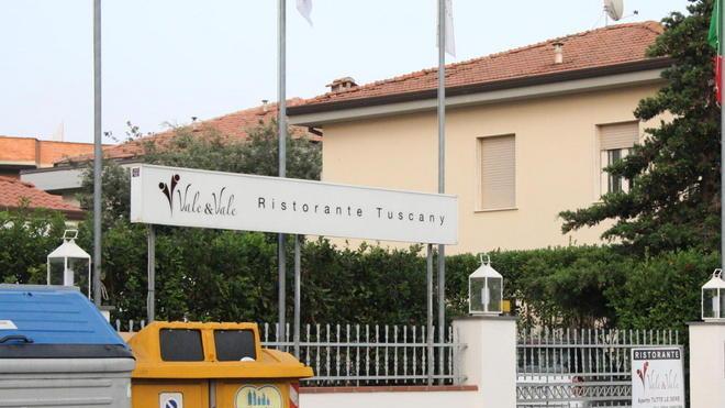Lavoratori al nero: nei guai due attività