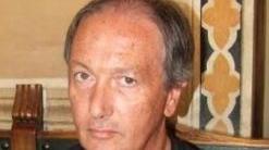 Esordio letterario per Fulcheris