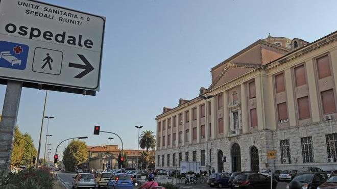 Asl invia le multe ai “furbetti del ticket”