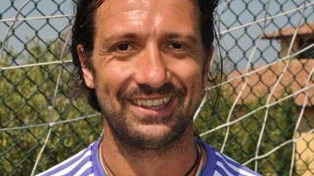 Agosti per il quinto anno guiderà il Grosseto