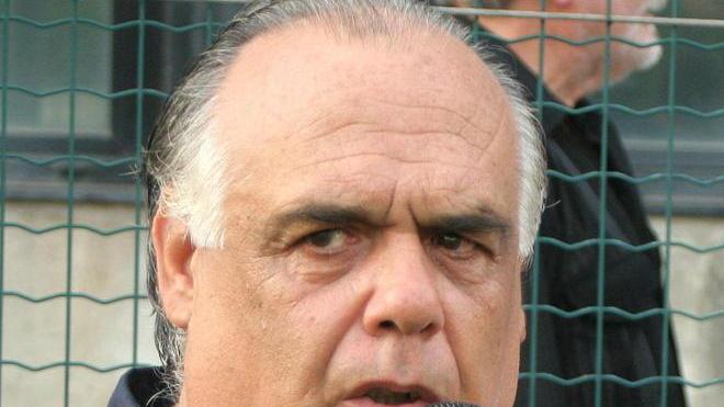 Rosignano e Livorno: prove di gemellaggio