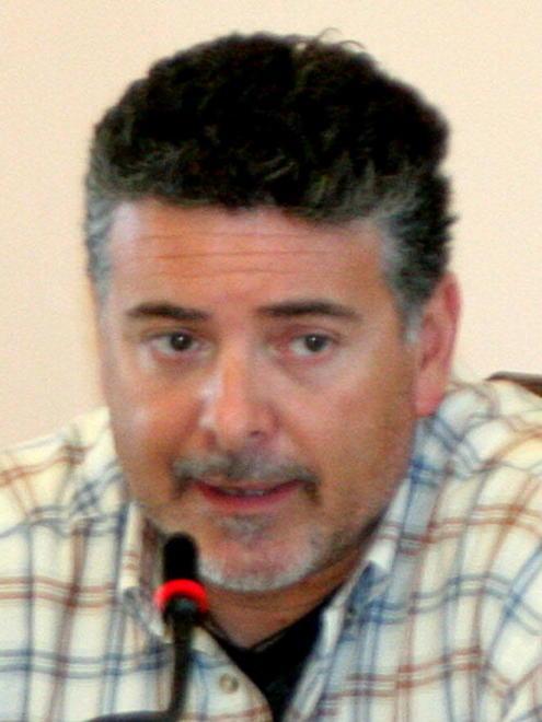 Dopo 6 anni riapre il parco comunale ma niente musica 