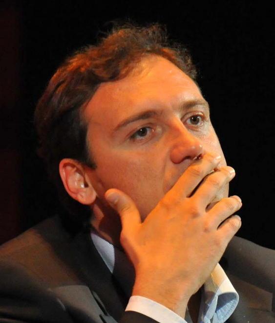 Marras: «Crisi al massimo» 3000 disoccupati in più 